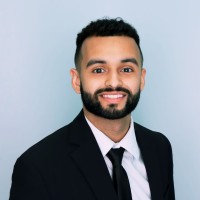 Ryan Gutierrez