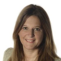 Sonia Guyeu