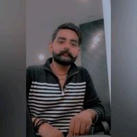 Muhammad Awais