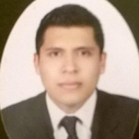 Irving Luis Hernandez Ramirez