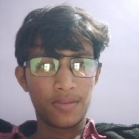 Jaimin Mavani