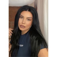 Monica Castillo