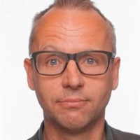 Claus Dehn Christiansen