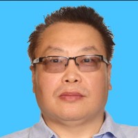 Jay Wang