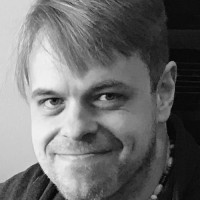 Petteri Peltola