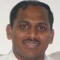 Velayudham Kodhandam