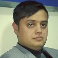 Nawid Ehsan