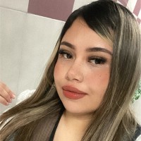 Fatima Joselin Martinez Ibarra