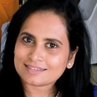 Hashani Fernando