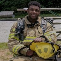 Darian Buckmon