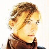 Cecilia Granger