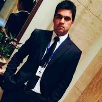 Pradeep Sarankar
