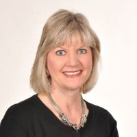 Marylee Dannenberg
