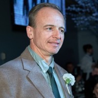 Philippe Gaudreault