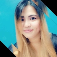 Rio Valery Concepcion