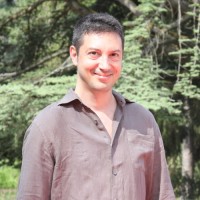 Alessio Andreoli