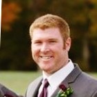 Farmer Adam
