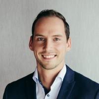Maikel Van Rijt