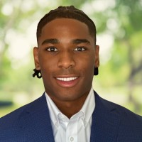 Austin-Jake Guillory