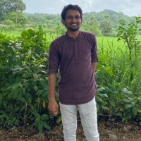 Sachin Pal