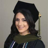 Rola Hariri