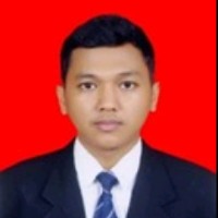 Muhammad Rizal Ismail
