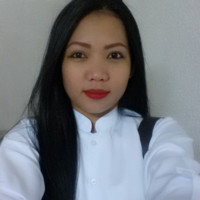 Nessa Evardome