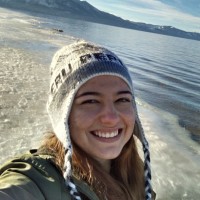 Fabiola Ruiz
