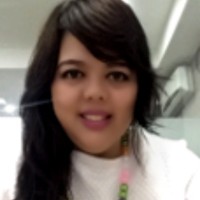 Ms Prastiwi