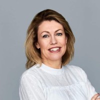 Susanne Egeberg Østergaard