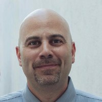 Scott Berte