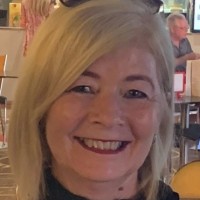 Susan Challis