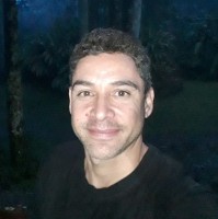 Alexandre vargas