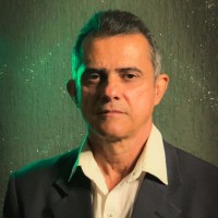 Ely Silva