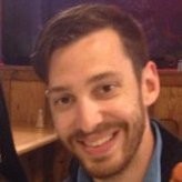 Scott Pender