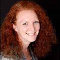 Nicola Brankley