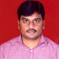 Karthikeyan Cs