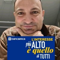 Andrea Bravi