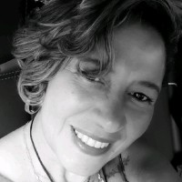 Teresa Cristina Ladeira