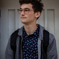 Elliott Escalante
