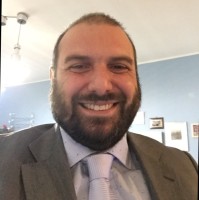 Gigi Cesarano