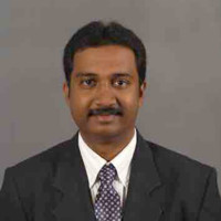 Mangalath Hamza Ali Akbar