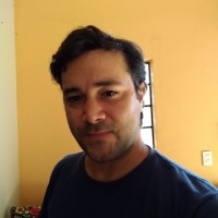 jean felipe gomes de lima