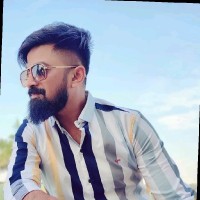 pravin Samjiskar
