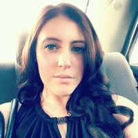 Cathleen Kelly