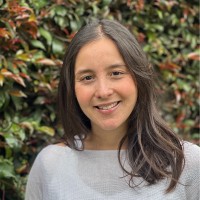 Silvana Tovar Hermida