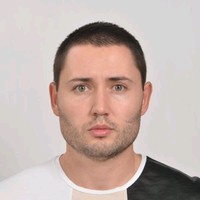 Ivan Velkov