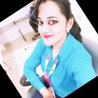 Nidhi Singh