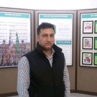 Mudhafar Y. Hamad (Bilbas)