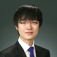 이승원